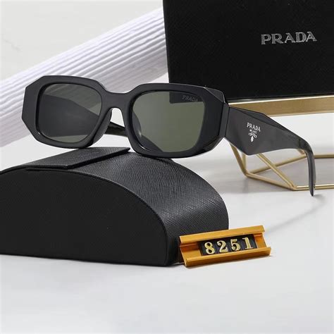 where to buy fake prada sunglasses|prada authentic hard sunglasses case.